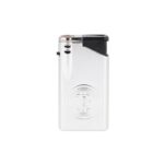 Isqueiro Zorr Bitcoin Jet Flame - Image 2