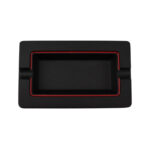 Cinzeiro para charutos PASSATORE - Image 2