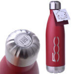 Garrafa Termica FIAT 500ml - Image 2