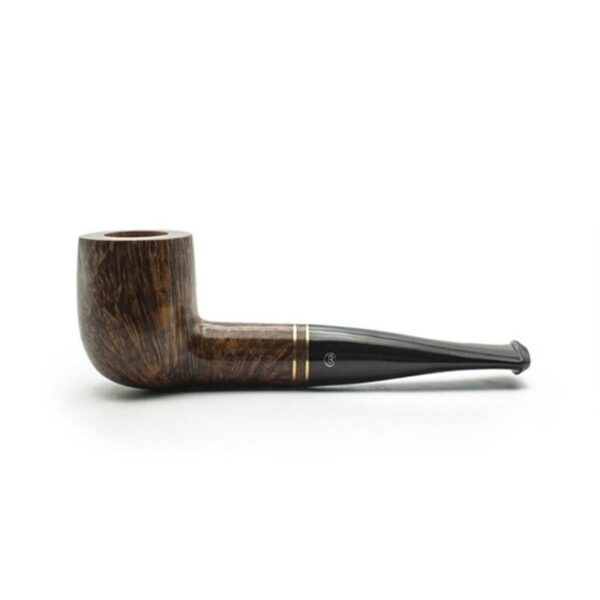 Cachimbo BRUKEN MEDITERRANEO 152 RETO
