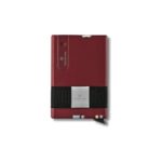 Carteira SECRID VICTORINOX Smart Card Wallet - Image 4
