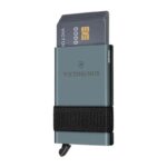Carteira SECRID VICTORINOX Smart Card Wallet - Image 2