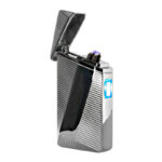 Formula Crocodile Arc 220mAh - Image 2