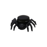 Grinder Metálico SPIDER