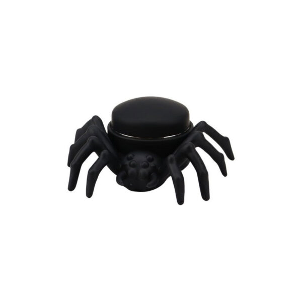 Grinder Metálico SPIDER