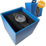 Relogio FC Porto Pulso Chrono