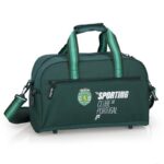 Saco de Desporto Sporting CP