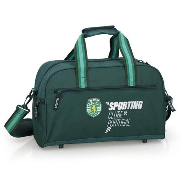 Saco de Desporto Sporting CP