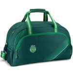 Saco de Desporto Sporting CP