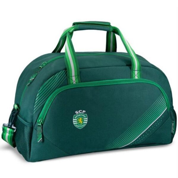 Saco de Desporto Sporting CP