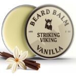 Striking Viking Bsparadisy Barba