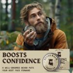 Striking Viking Bsparadisy Barba - Image 2