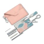 Swiss Card Classic VICTORINOX Paris Style - Image 2