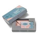 Swiss Card Classic VICTORINOX Paris Style - Image 3