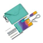 Swiss Card Classic VICTORINOX Sydney Style - Image 2