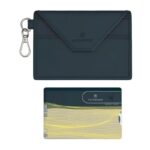 Swiss Card Classic VICTORINOX New York Style