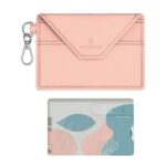 Swiss Card Classic VICTORINOX Paris Style