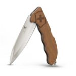 Victorinox Evoke Wood 0.9415.D630