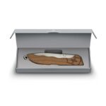 Victorinox Evoke Wood 0.9415.D630 - Image 2