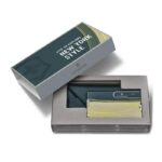 Swiss Card Classic VICTORINOX New York Style - Image 3