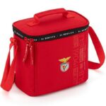 Lancheiras Termicas Clubes