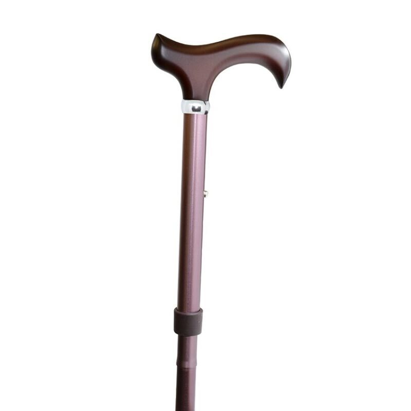 bengala-bordo BENGALA Dobrável MAD 83 - 93cm - Image 1
