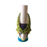 Boquilha SHISHA 3D CELL