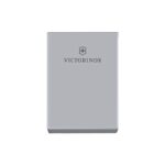 Carteira SECRID VICTORINOX Smart Card Wallet - Image 5