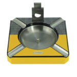 Cinzeiro para charutos COHIBA - Image 2