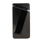 Formula Crocodile Arc 220mAh