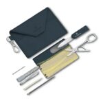 Swiss Card Classic VICTORINOX New York Style - Image 2