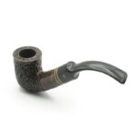 Cachimbo BRUKEN BILLIARD 433 CURVO - Image 3