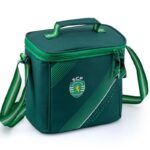 Lancheiras Termicas Clubes - Image 2