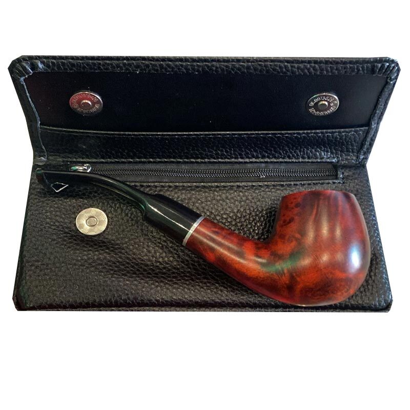 pipe-set-curvo SET formula - Image 1