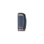 COLIBRI 3 Chamas E3