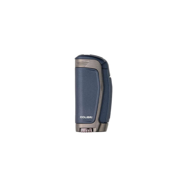 COLIBRI 3 Chamas E3