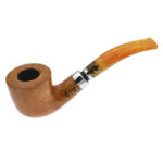 Imperial DUBLIN MOLINA Natural Curvo Liso 206