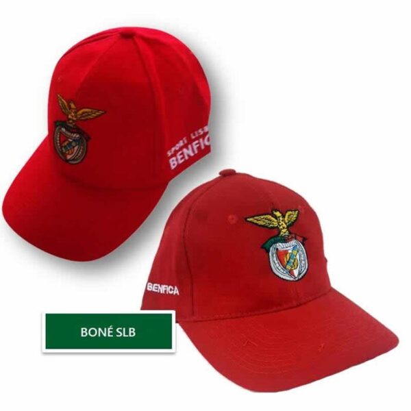 BONÉ SLB