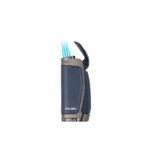 COLIBRI 3 Chamas E3 - Image 2