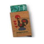 Porta Cartões LINDRUP - Image 2