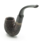 Cachimbo BRUKEN ARBOREA RUSTICO OOM PAUL 479 - Image 2