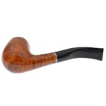 Cachimbo MOLINA SELECT GOYA BILLIARD Curvo 535 / 9mm - Image 3
