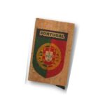 Porta Cartões LINDRUP - Image 3
