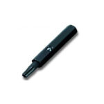 Bit 22-23 Victorinox - Image 2