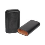 Zippo Cigar Lover Charuteira Carbon Range - Image 2