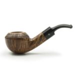 Cachimbo BRUKEN MEDITERRÂNICO RODESIANO 1021