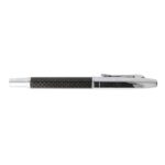 Formula Caneta Tinteiro Carbono