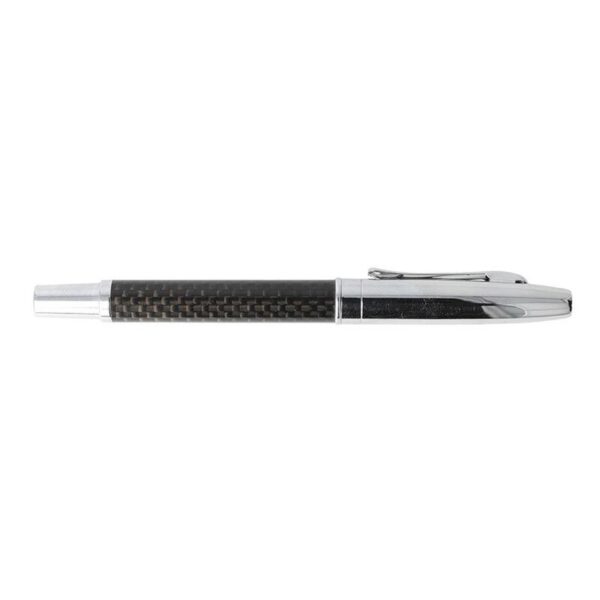 Formula Caneta Tinteiro Carbono