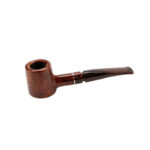Cachimbo Cesare Barontini "Lido" Mod.02 - Image 5