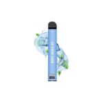 MAD VAPE MENTA DOBLE ICE